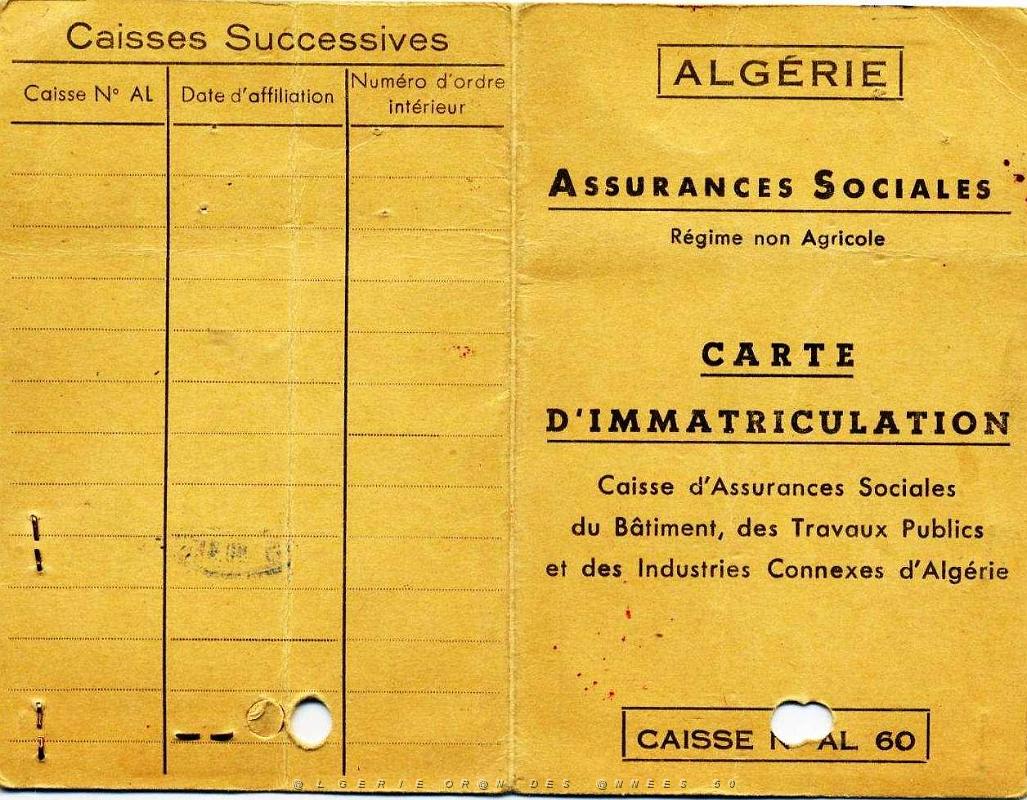 Oran documents divers 003.JPG